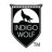 Indigo Wolf