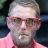 King Lapo