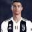 JuveCR7