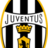 JuventusSteven