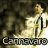 Cannavaro[LT]