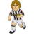 DEJO F.C.J.