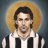 JUVEMOOD