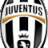 juventus_4ever