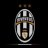 *Juventino*