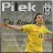 pilekww