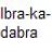norpan