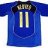 dutchnedved