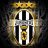 juvechampions