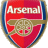 hleb@Arsenal