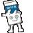 bojed