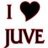 Juventina_Dee