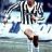 Scirea75