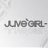juv3n_tina01
