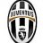 Juventus™