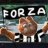 Buffon_Girl