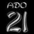 ADO21