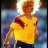 Valderrama