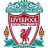 liverpoolfanati