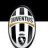 juveonly