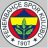 fenerbahceli