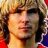 ewannedved