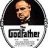 Mido_Godfather