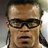 edgardavids2608