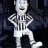 MaNNi_Ac