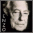 Enzogiovanni1
