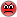 angry.gif