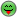 tongue.gif