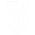 Juventuz Forums