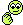 r5a.gif