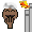 ryo.gif